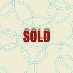 Sold beyond this point